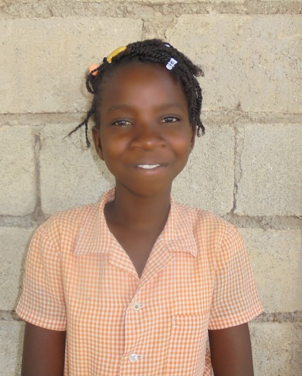 LinianoraEliassaint2017-00-069J1