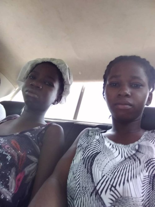 c9ec7673-fded-4376-82f8-bb4de4e005bf-1