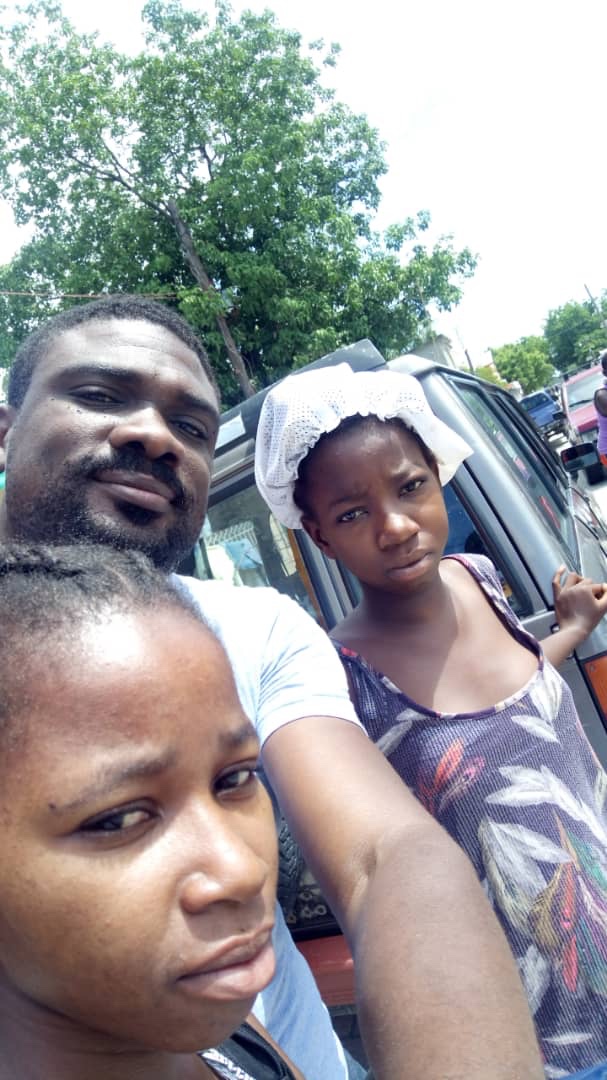 fdbe724e-e39e-40c5-9be2-aa8fd223d850