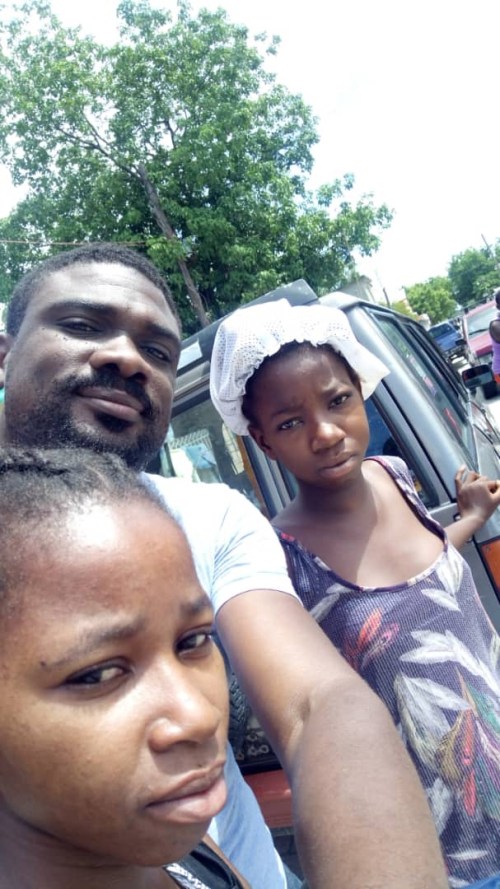 fdbe724e-e39e-40c5-9be2-aa8fd223d850